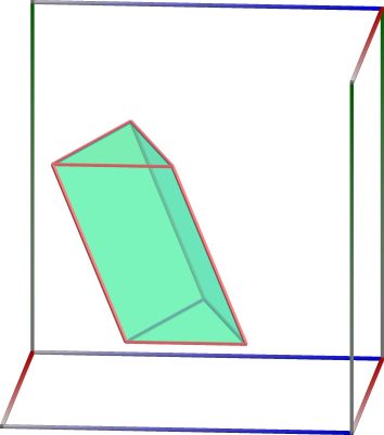01b_PRISM_Triangular_Tilted