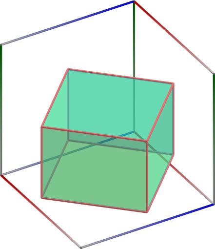 02a_PRISM_Square