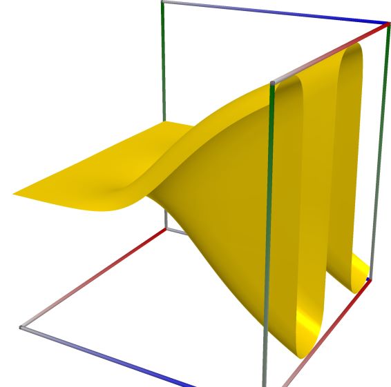 04b_TestExp_im