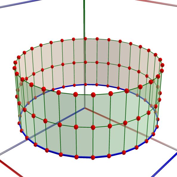 10a_Circle_surface