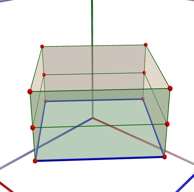 10a_Square_surface