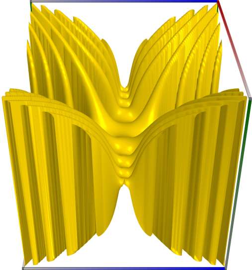 10b_TestFresnelS_im