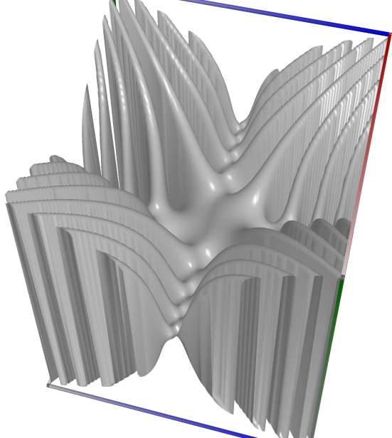 11a_TestFresnelC_re