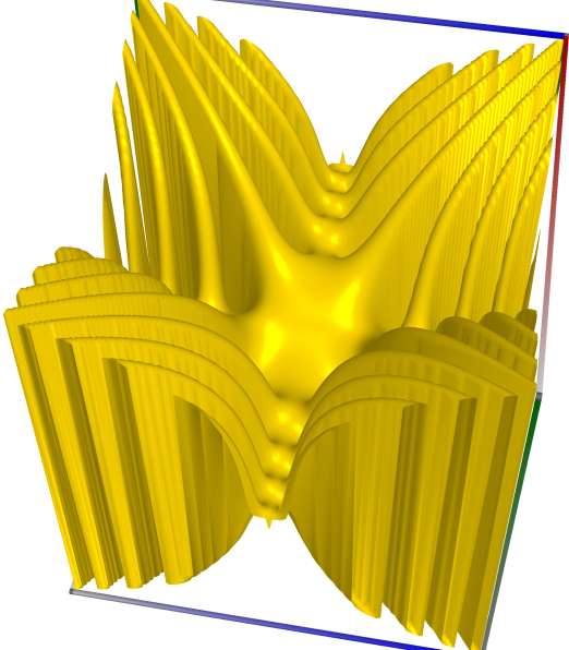 11b_TestFresnelC_im