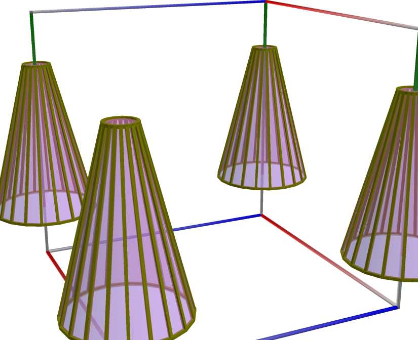 13a_Scatter_Cone_frustum