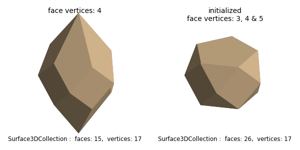 picBase_3DClass_Surface2