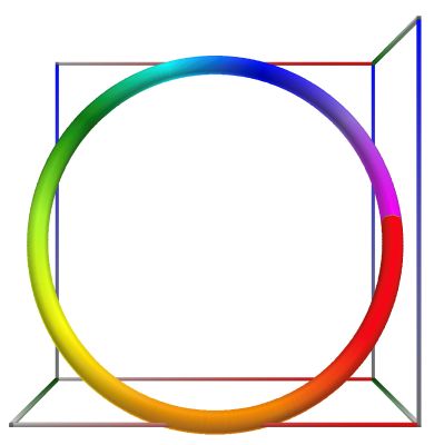 D01a_Path_111_LKnot_P090T090.3D