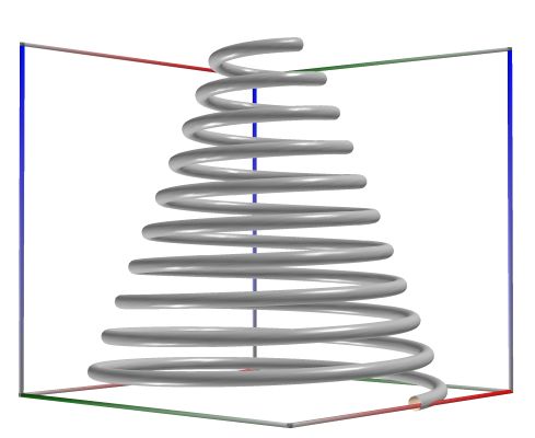 D01a_Path_Spiral2.3D