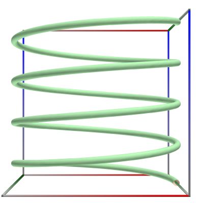 D01a_Path_SpiralCylindrical.3D