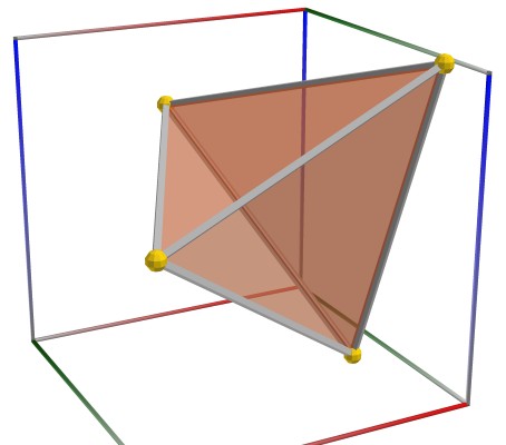 D01a_Tetrahedron.3D
