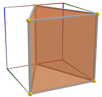 D01a_TriangularPrism.3D