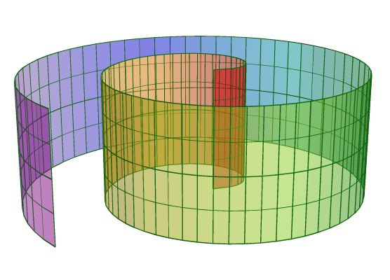D01b_FermatSpiral.3D