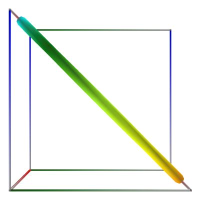 D01b_Path_111_LKnot_P090T180.3D