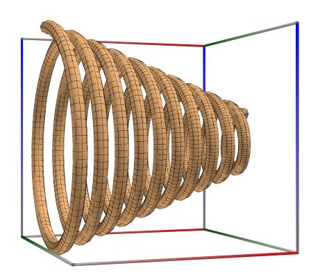 D01b_Path_Spiral2.3D