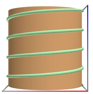 D01b_Path_SpiralCylindrical.3D