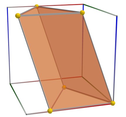 D01b_TriangularPrism_Tilted.3D