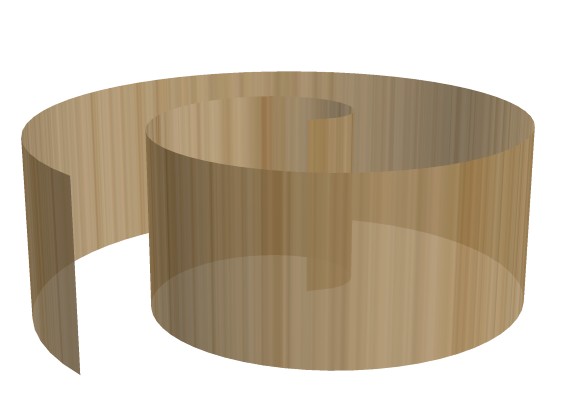 D01c_FermatSpiral.3D