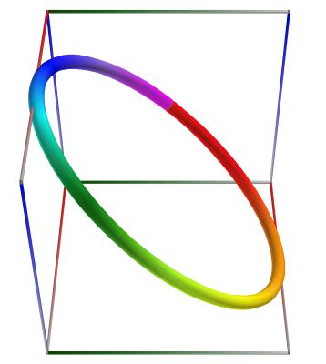 D01c_Path_111_LKnot_P135T180.3D