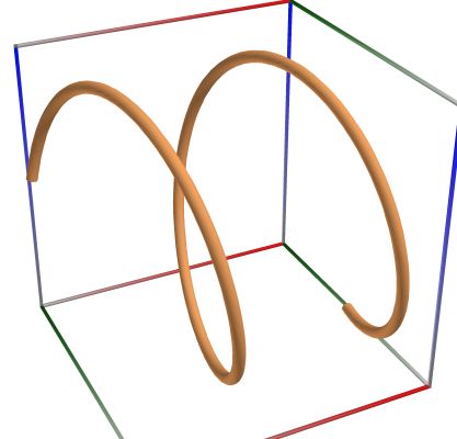 D01c_Path_Func_Expj.3D