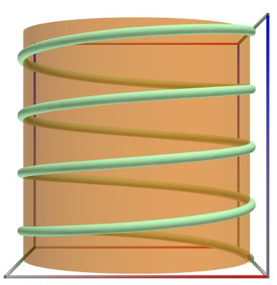 D01c_Path_SpiralCylindrical.3D