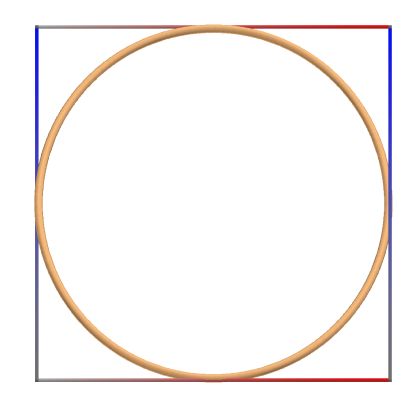 D01d_Path_111_LKnot_P090T090.3D