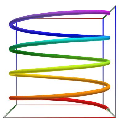 D01d_Path_SpiralCylindrical.3D