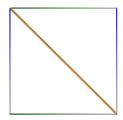 D01e_Path_111_LKnot_P090T180.3D