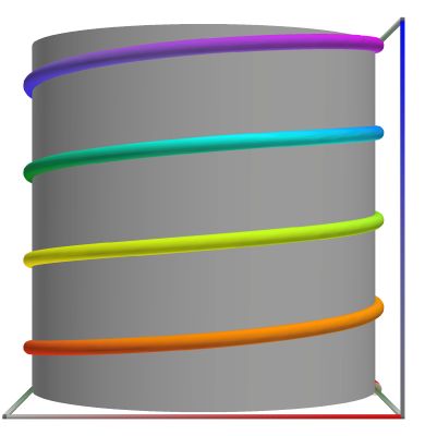 D01e_Path_SpiralCylindrical.3D