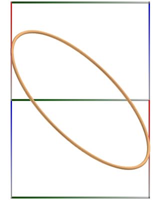 D01f_Path_111_LKnot_P135T180.3D