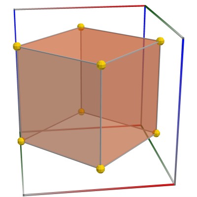 D02a_Cube.3D