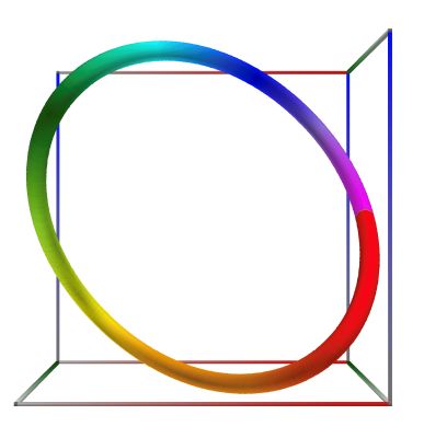 D02a_Path_121_LKnot_P090T090.3D
