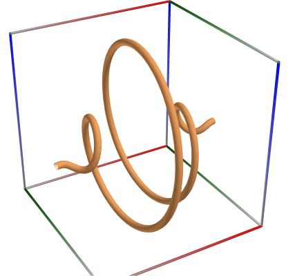 D02a_Path_Func_CfNormal.3D