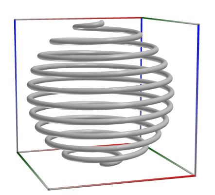D02a_Path_Spiral6.3D