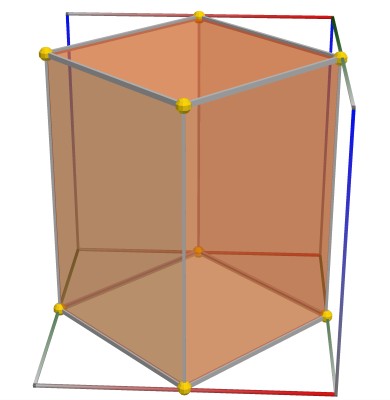 D02a_SquarePrism.3D