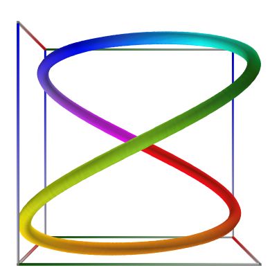 D02b_Path_121_LKnot_P090T180.3D