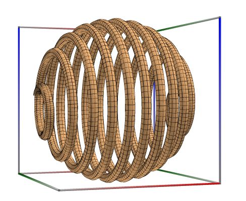 D02b_Path_Spiral6.3D