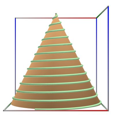 D02b_Path_SpiralAConical.3D