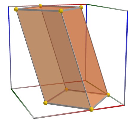 D02b_SquarePrism_Tilted.3D