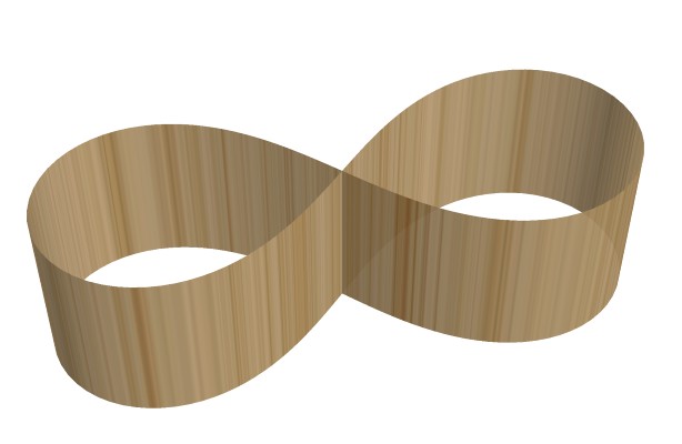 D02c_Lemniscate.3D