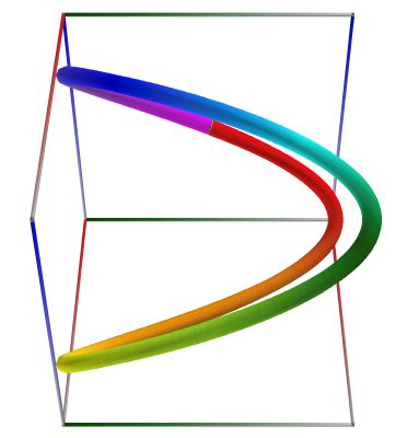 D02c_Path_121_LKnot_P135T180.3D