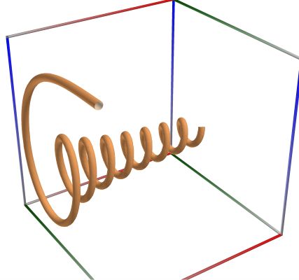 D02c_Path_Func_Hankel1.3D