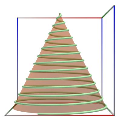 D02c_Path_SpiralAConical.3D