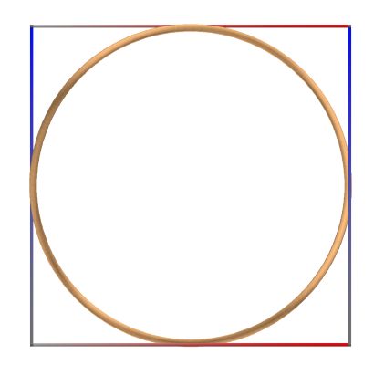 D02d_Path_121_LKnot_P090T090.3D