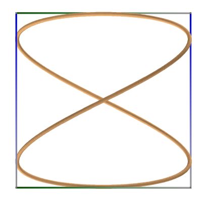 D02e_Path_121_LKnot_P090T180.3D