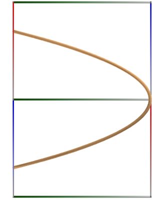 D02f_Path_121_LKnot_P135T180.3D