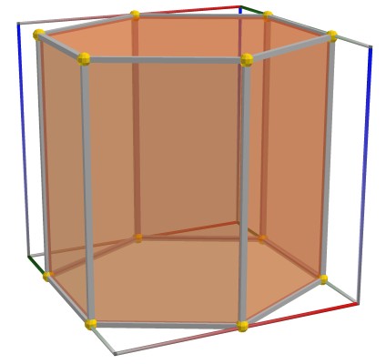 D03a_HexagonalPrism.3D