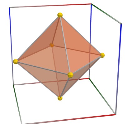D03a_Octahedron.3D