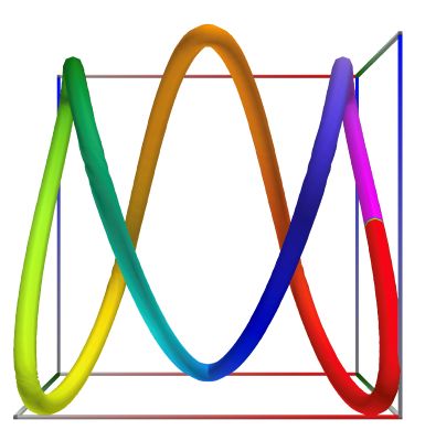 D03a_Path_153_LKnot_P090T090.3D
