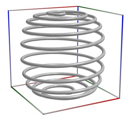 D03a_Path_Spiral7a.3D