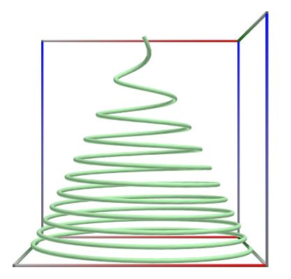 D03a_Path_SpiralFConical.3D